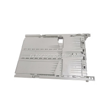 Телескоп на крыше